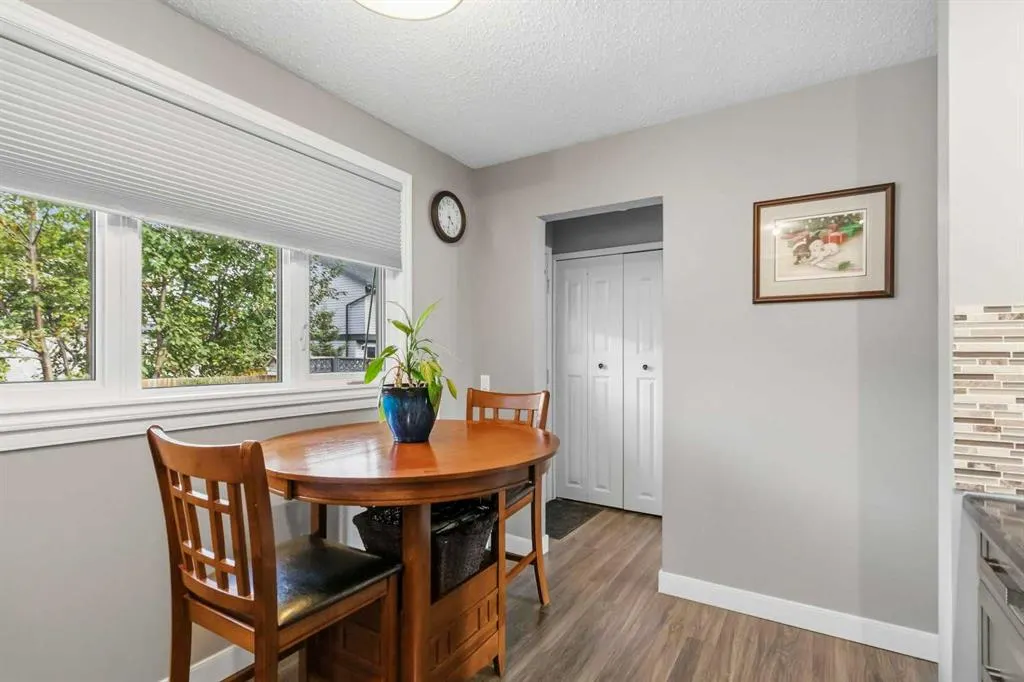 119 Astum Court