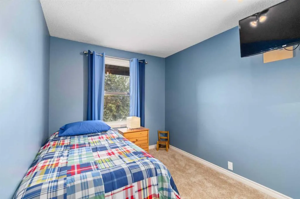 119 Astum Court