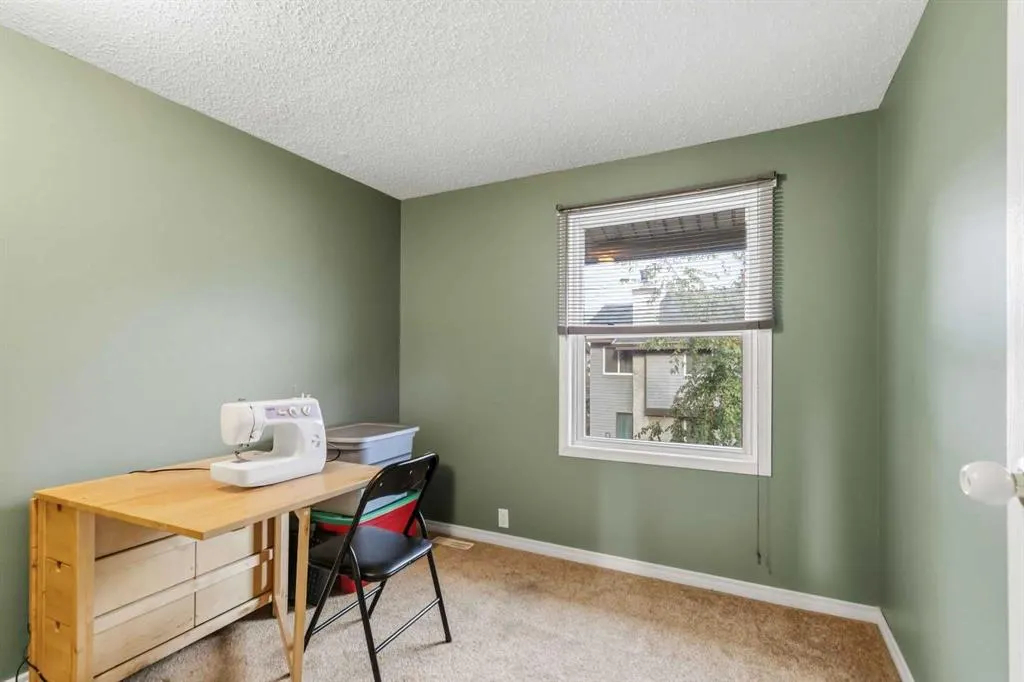119 Astum Court