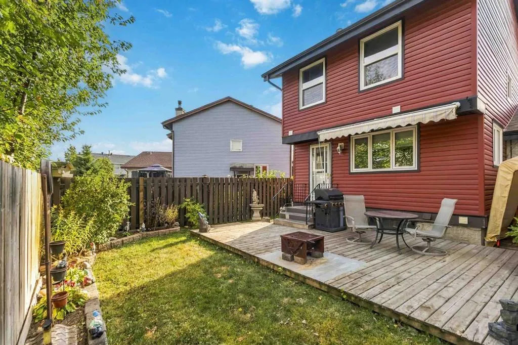 119 Astum Court