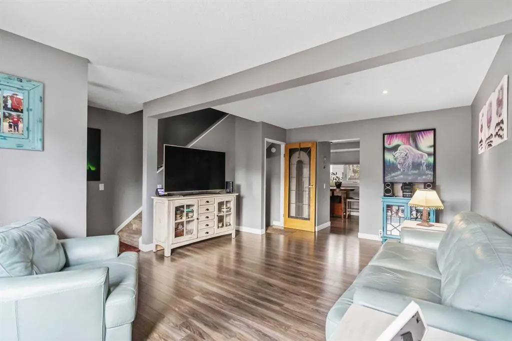 119 Astum Court
