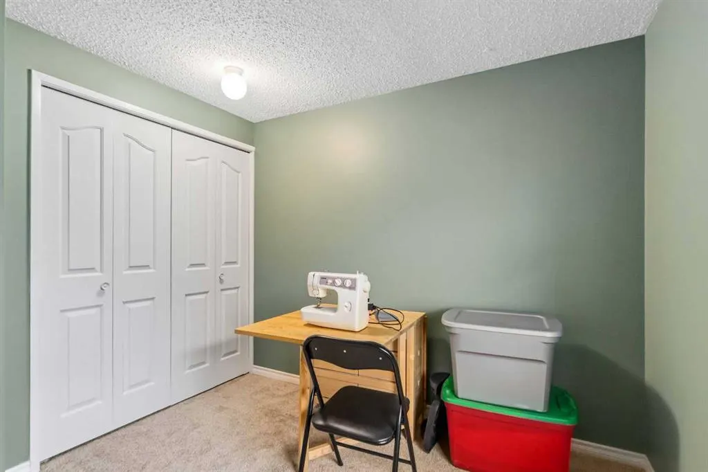 119 Astum Court