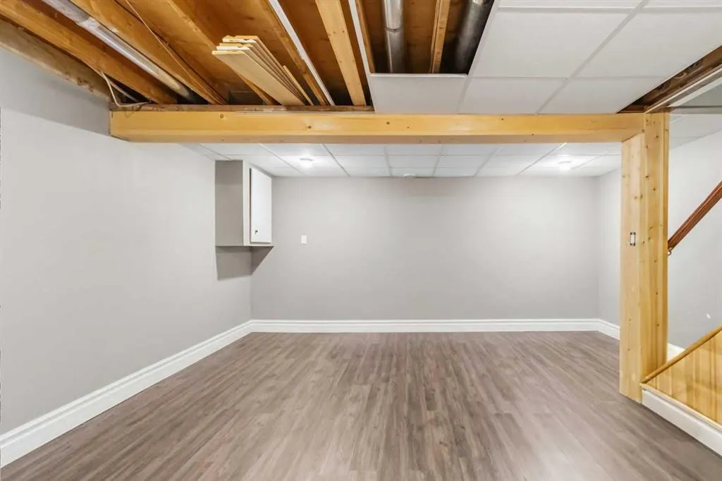 119 Astum Court
