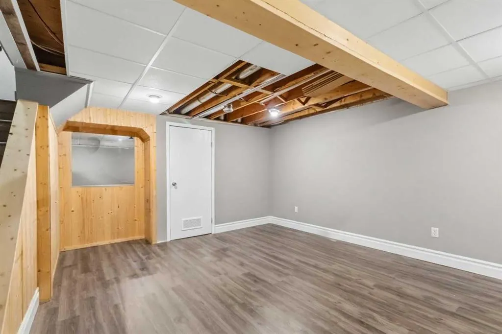 119 Astum Court