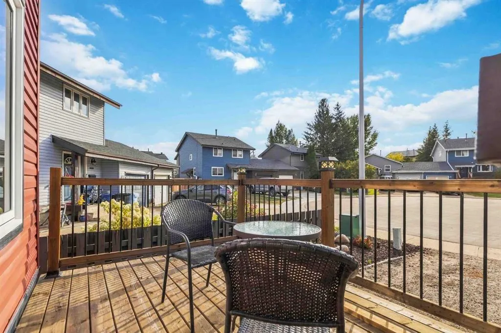 119 Astum Court