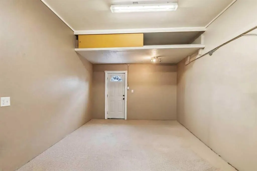 119 Astum Court
