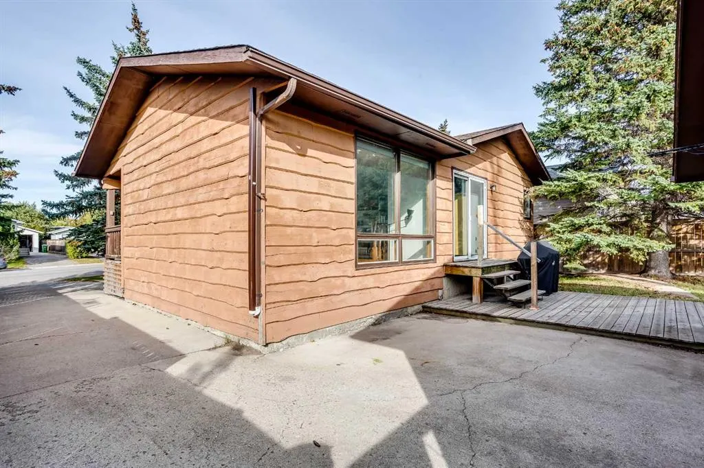 57 Big Springs Drive SE