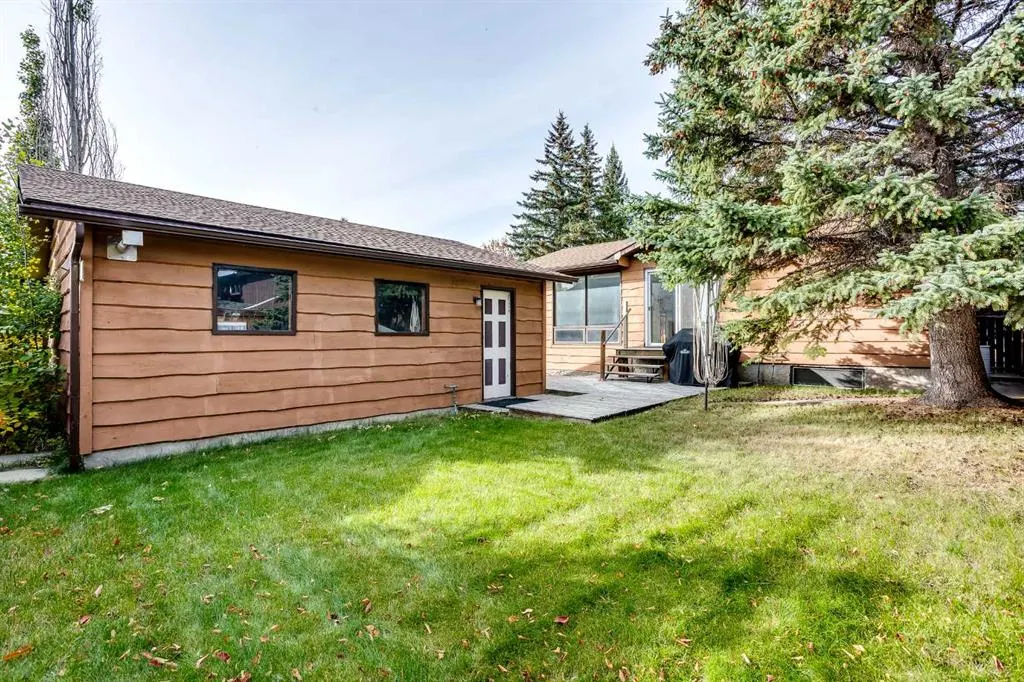57 Big Springs Drive SE