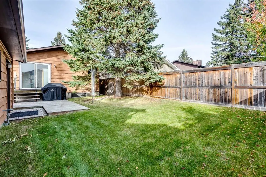 57 Big Springs Drive SE