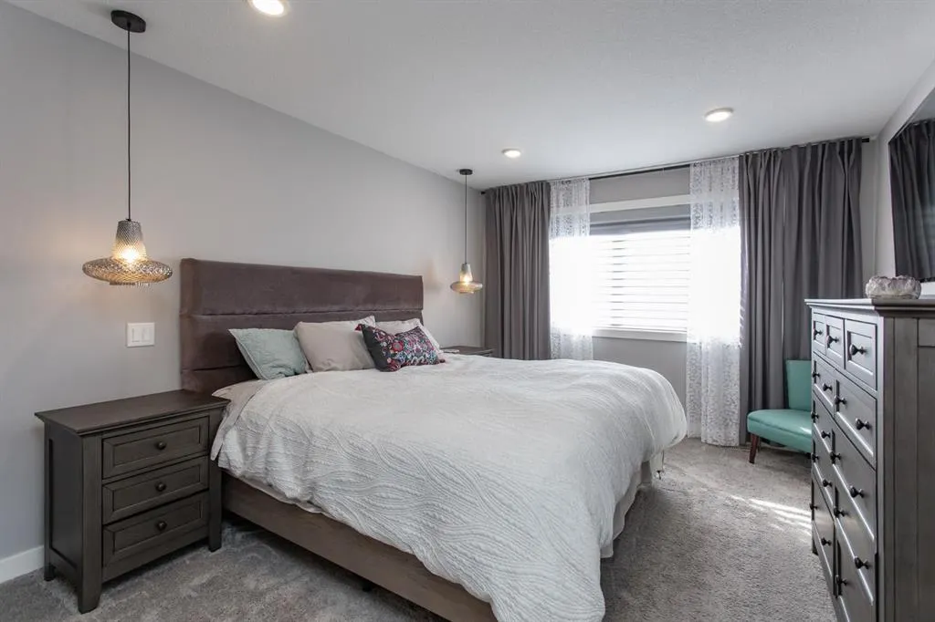 70 Truant Crescent
