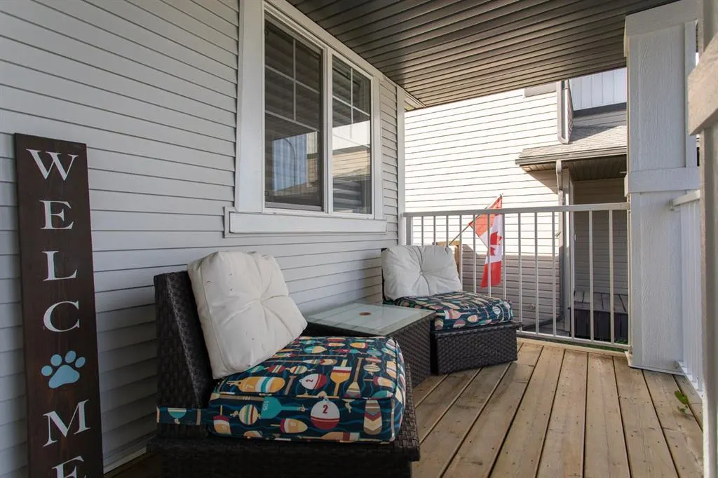 70 Truant Crescent