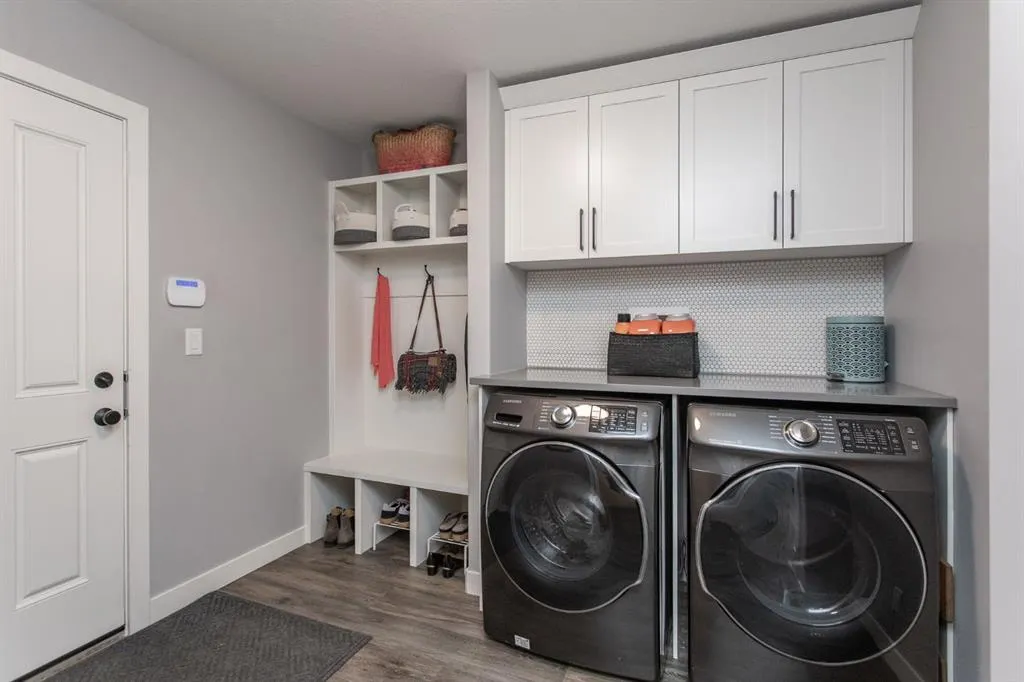 70 Truant Crescent