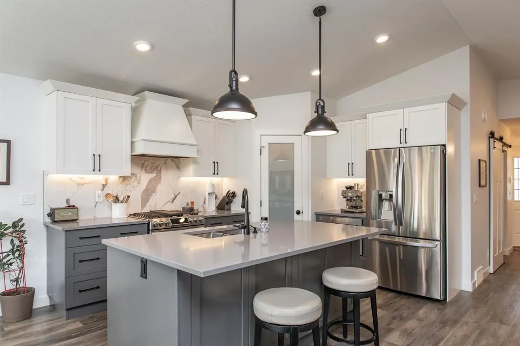 70 Truant Crescent