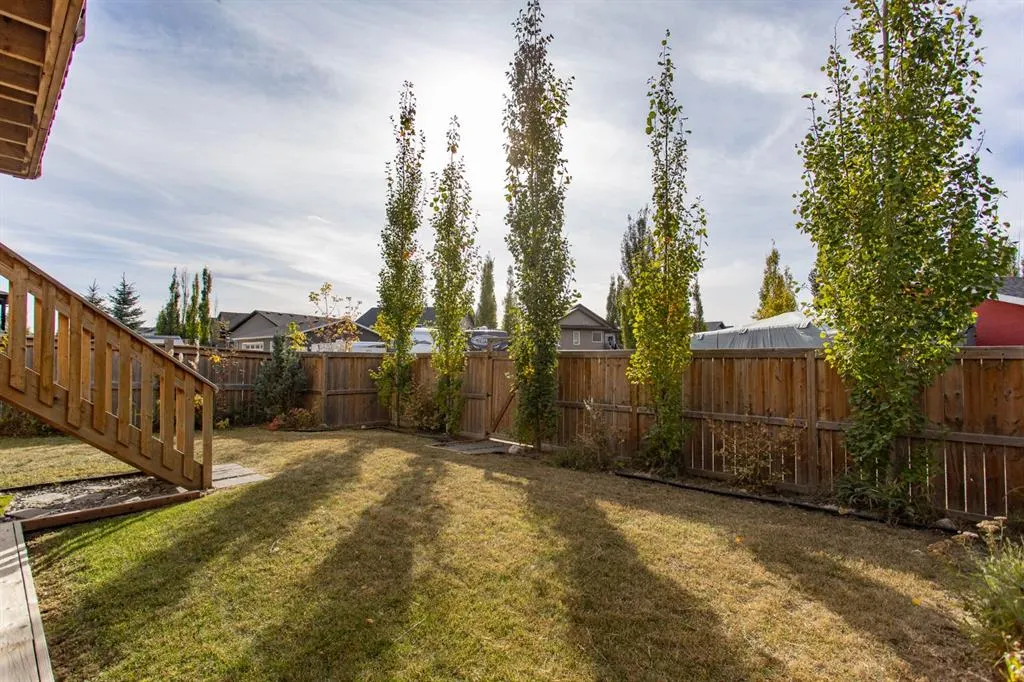 70 Truant Crescent