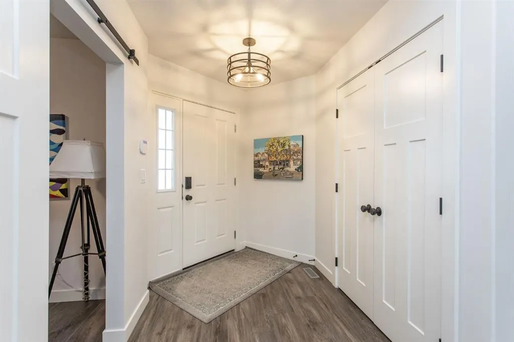 70 Truant Crescent