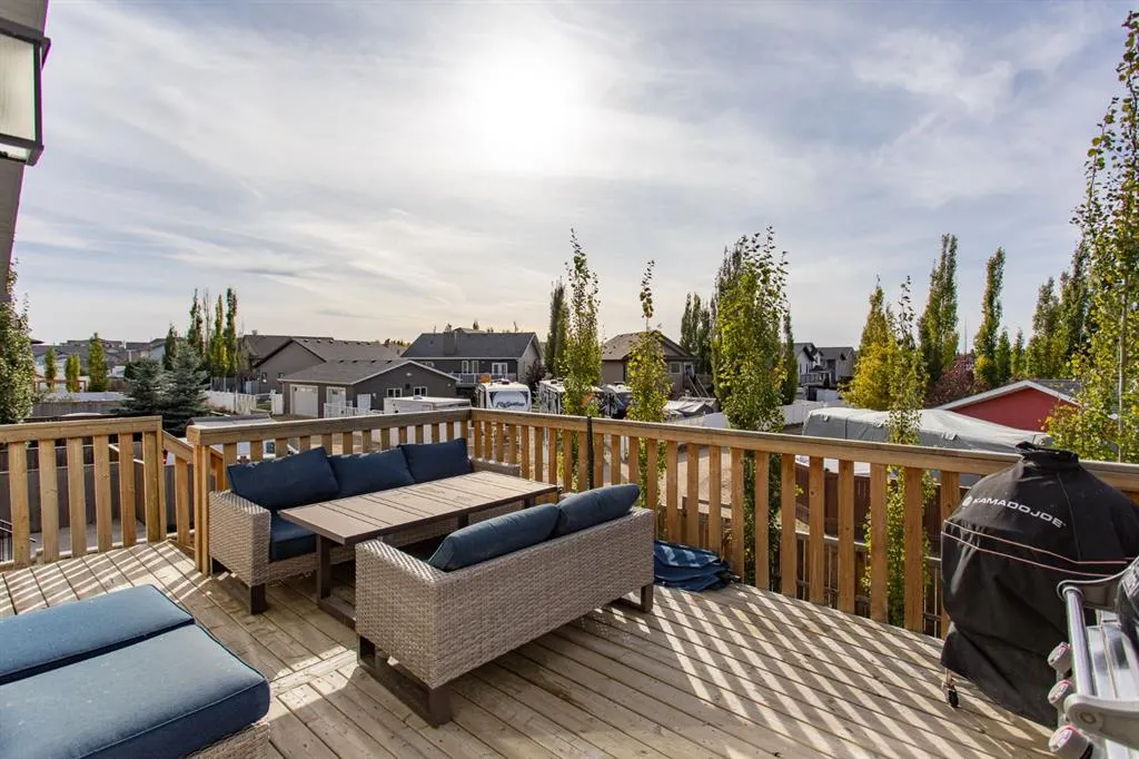 70 Truant Crescent