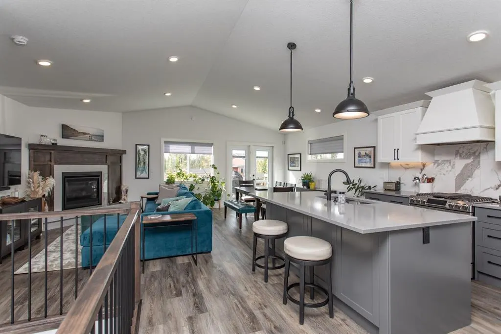 70 Truant Crescent