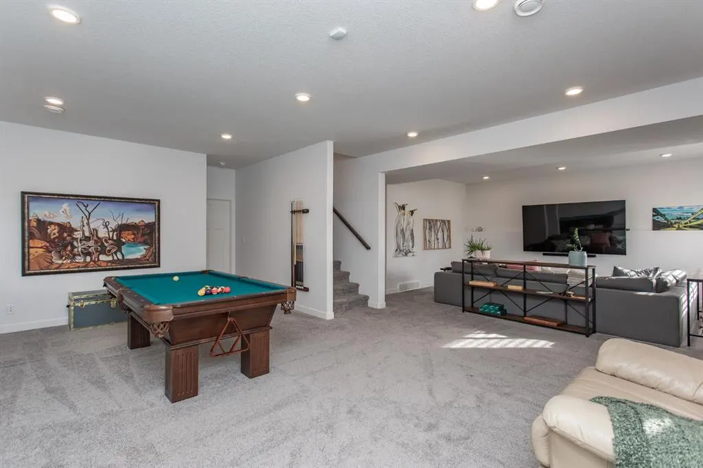 70 Truant Crescent
