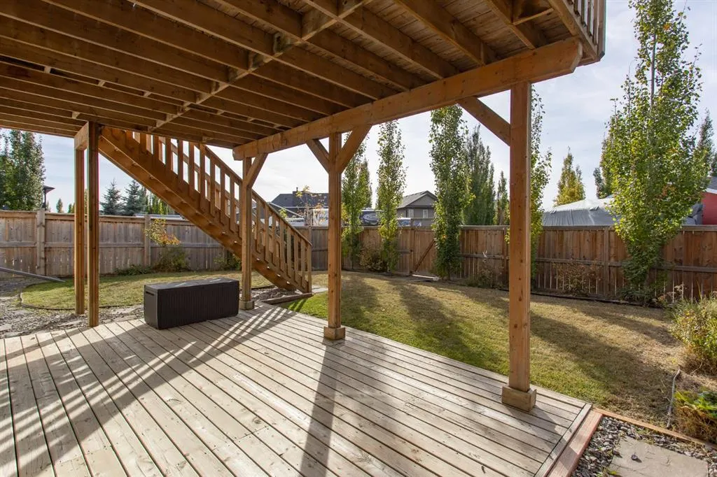 70 Truant Crescent