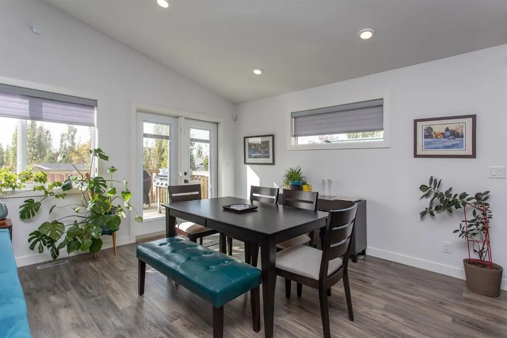 70 Truant Crescent