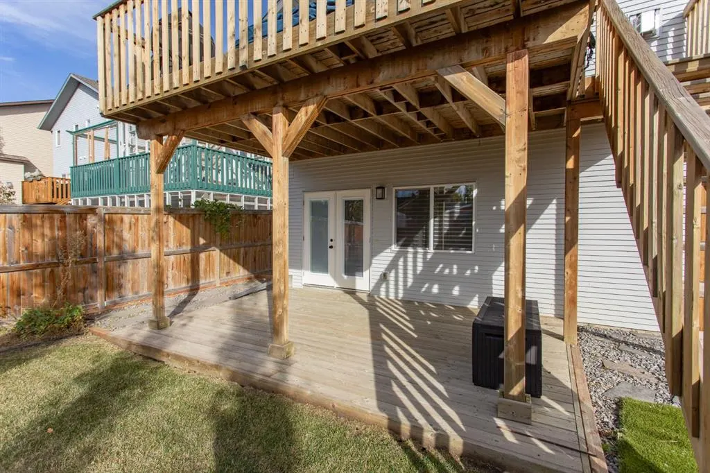 70 Truant Crescent