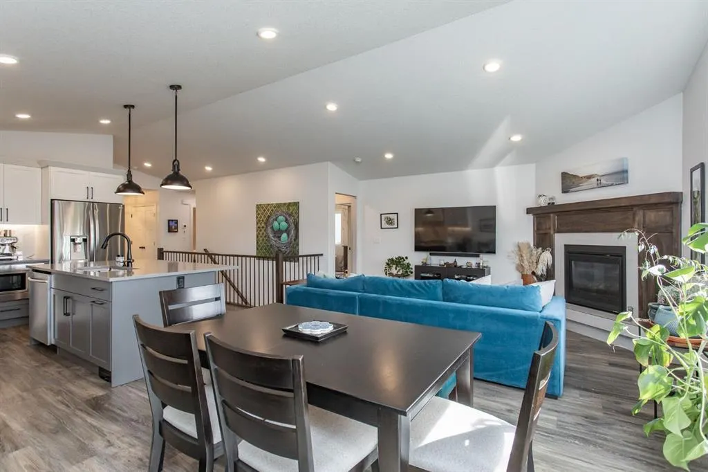 70 Truant Crescent
