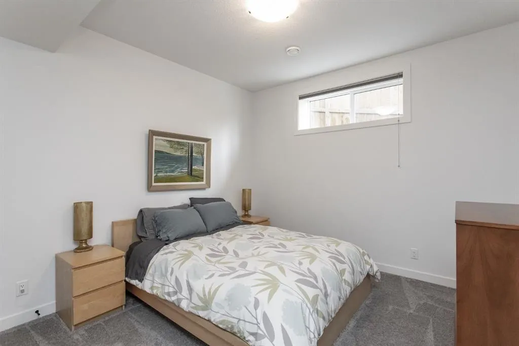 70 Truant Crescent