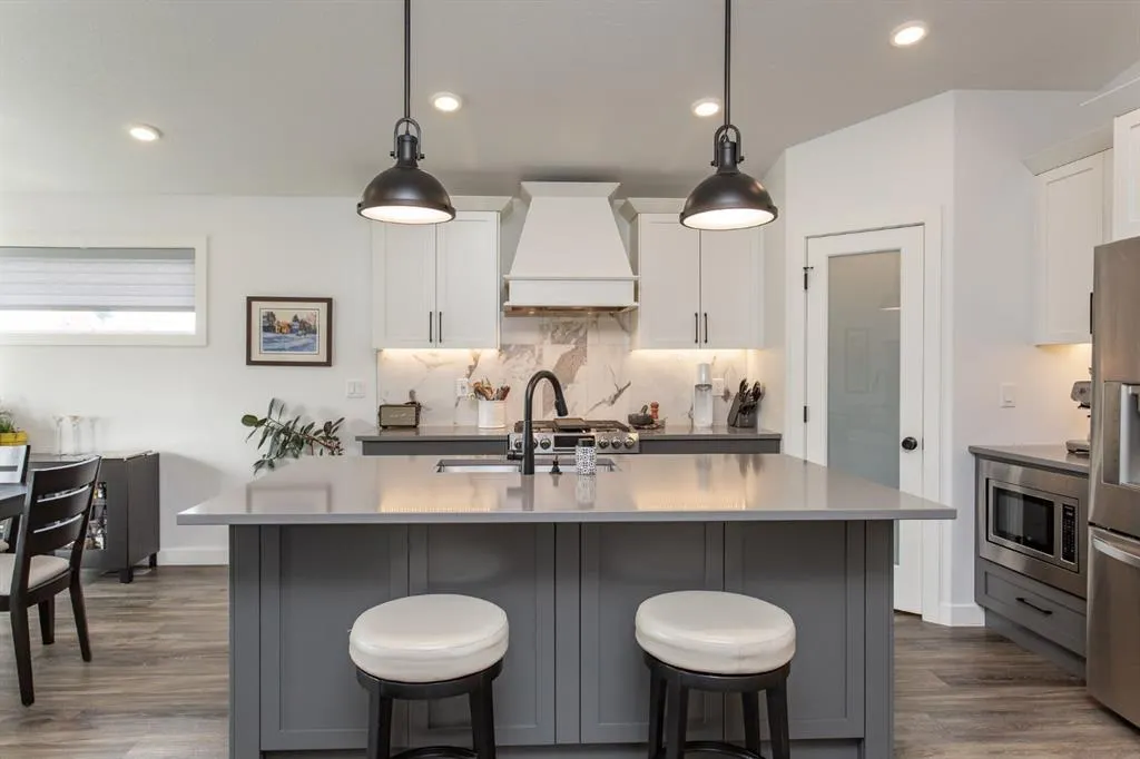 70 Truant Crescent