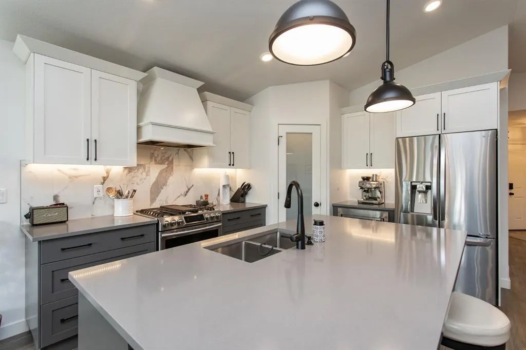 70 Truant Crescent