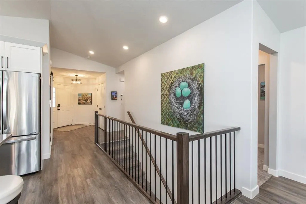 70 Truant Crescent