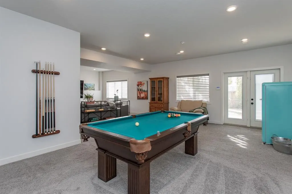 70 Truant Crescent
