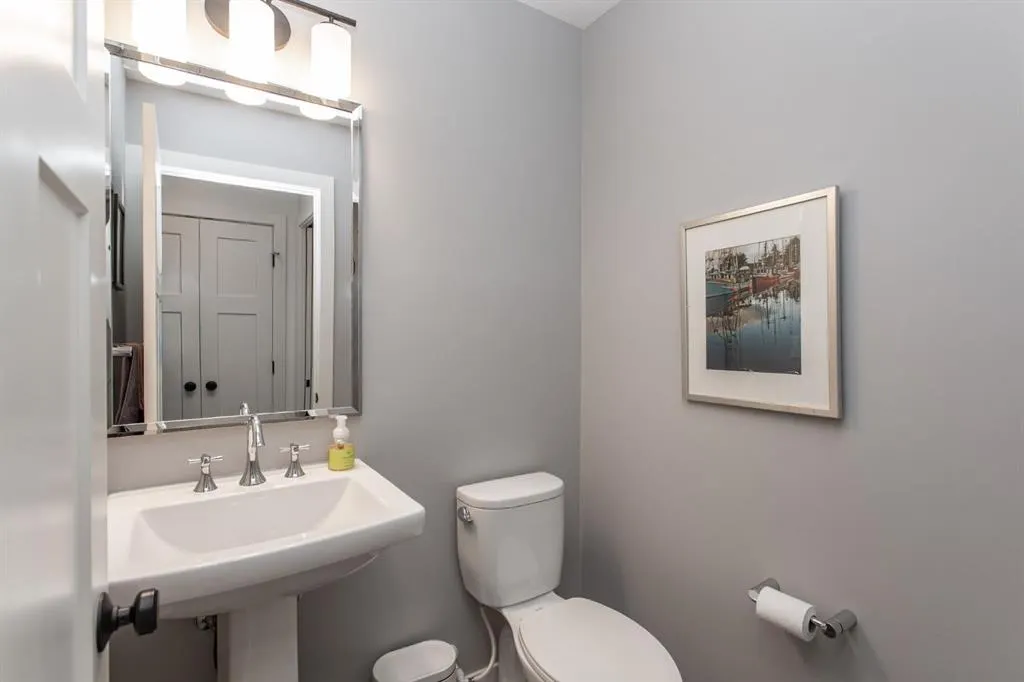 70 Truant Crescent