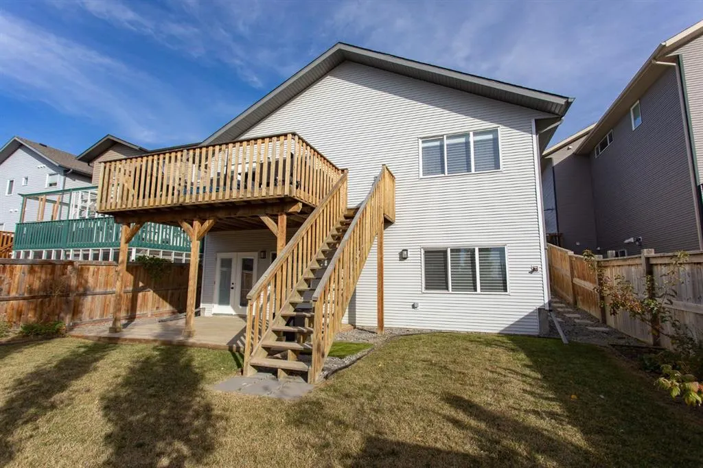 70 Truant Crescent