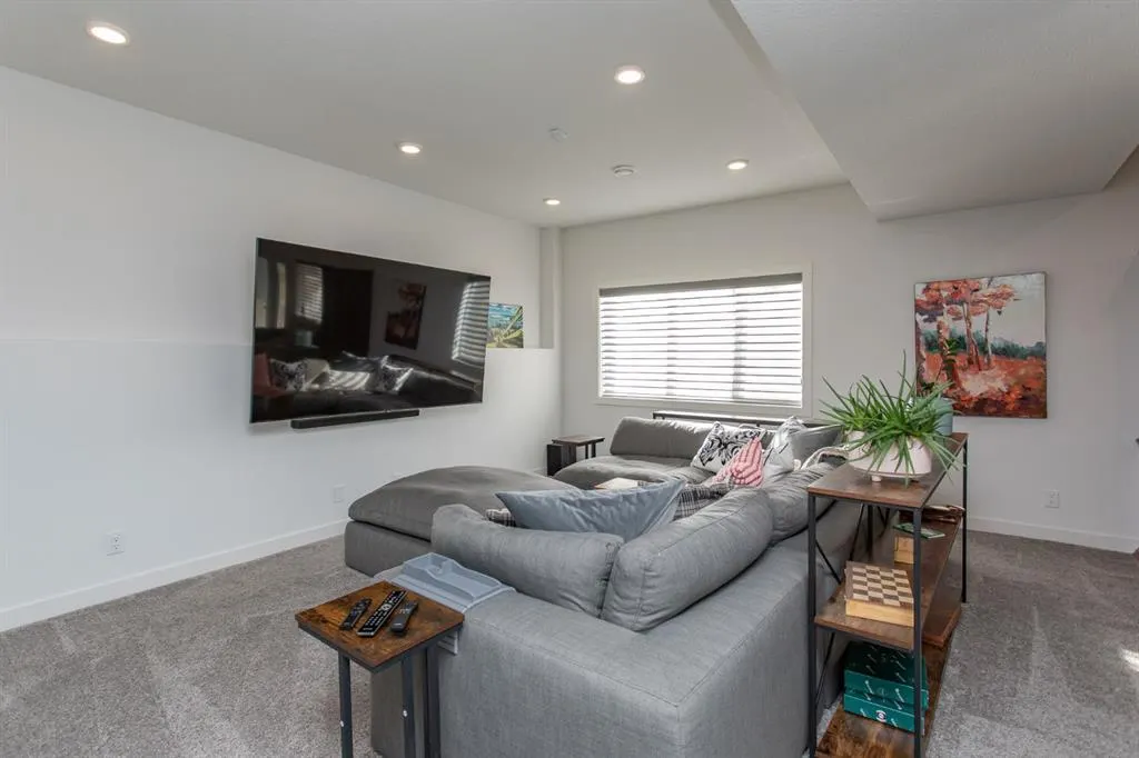 70 Truant Crescent