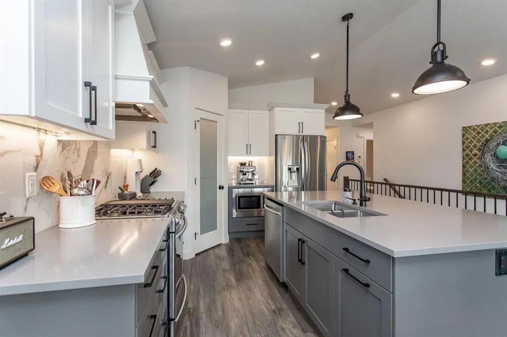 70 Truant Crescent