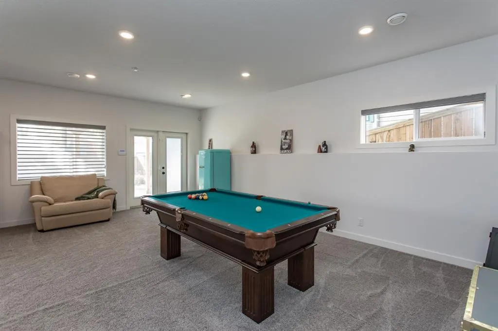 70 Truant Crescent