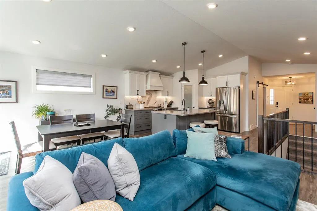 70 Truant Crescent