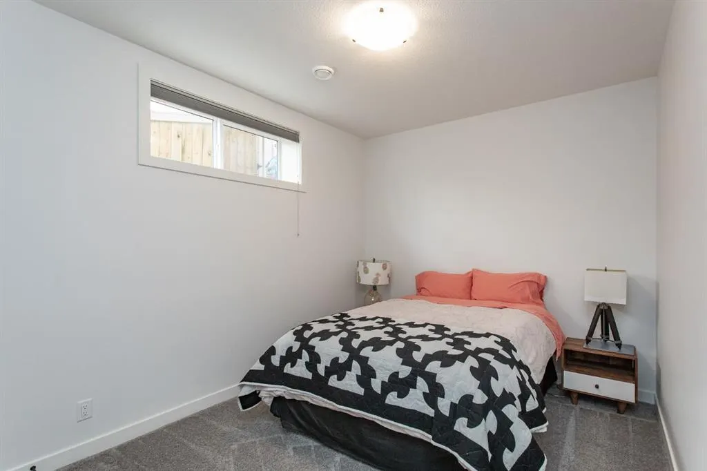 70 Truant Crescent