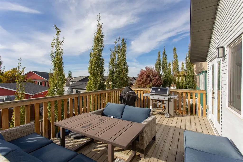 70 Truant Crescent