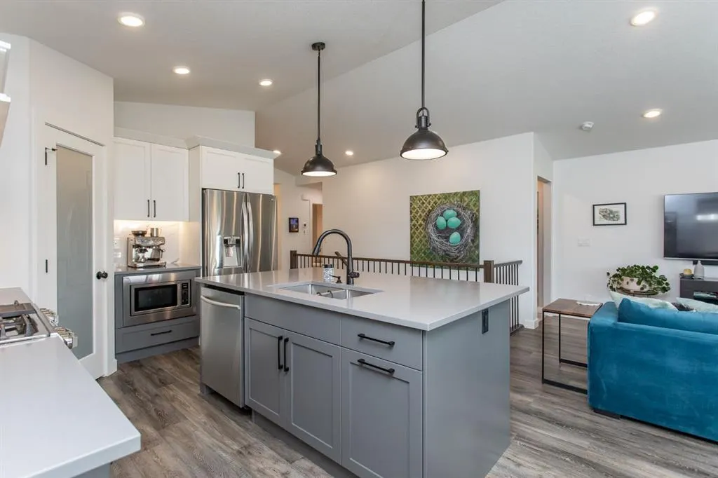 70 Truant Crescent