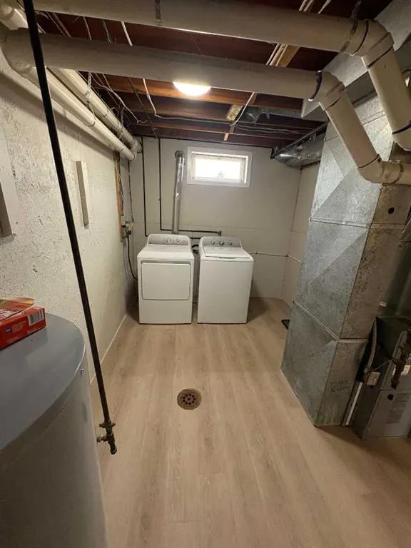 5250 42 st