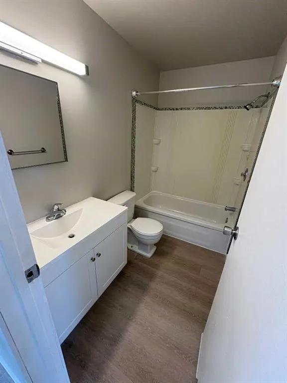 5250 42 st