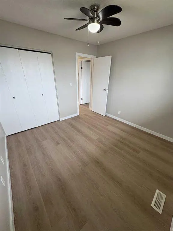 5250 42 st