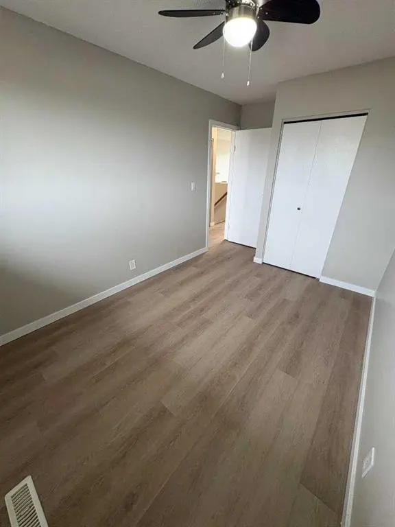 5250 42 st