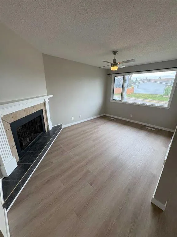 5250 42 st
