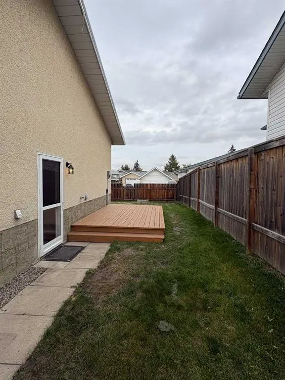 5250 42 st