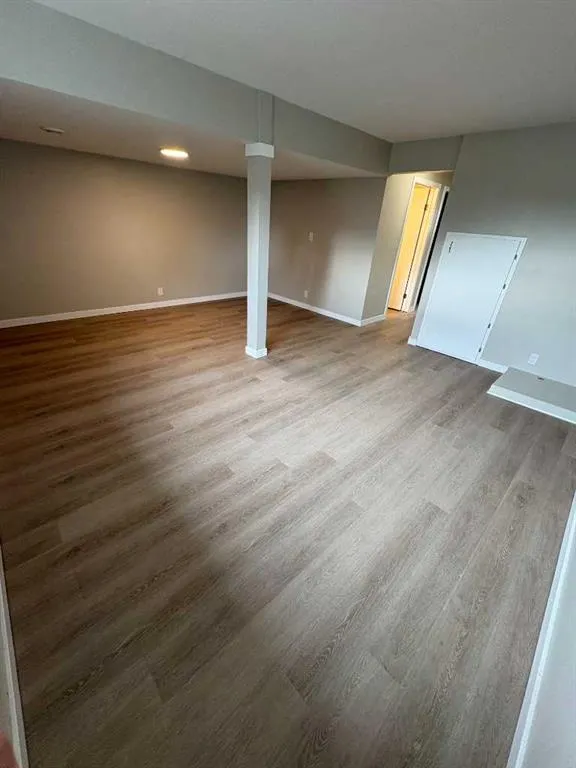 5250 42 st