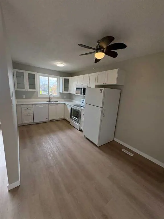 5250 42 st