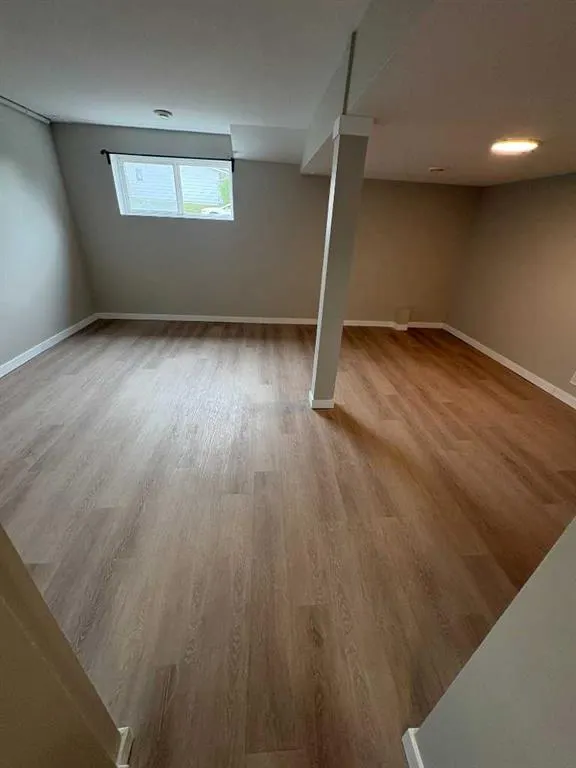 5250 42 st