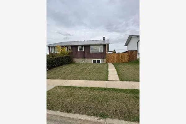 5250 42 st